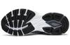 Мужские кроссовки PUMA Velophasis Phased 'Черный Белый'