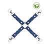 Ouch! Restraint Harness by shots