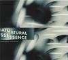 CD NATURAL ESSENCE - Remixoverdose 18FR046D File Records 1996 Japan Dance & Electronica Used