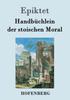 Книга Handbuchlein Der Stoischen Moral