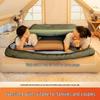 Beishanlang Double Camping Sleeping Bag