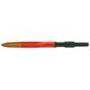 Shimizu Seisakusho Rakuda Plus Бык 17H x 450мм 10124