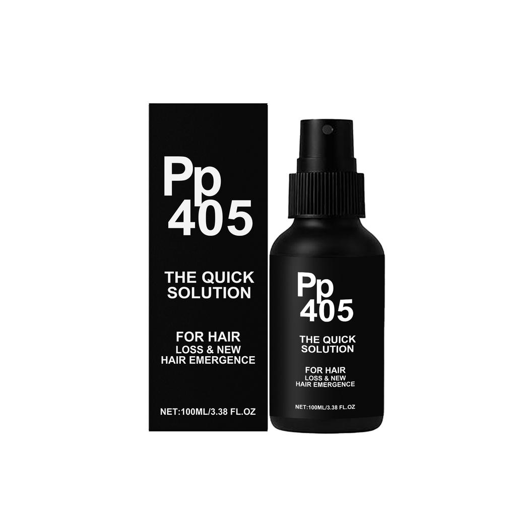 Gentle formula hair care liquid, daily smoothing care, naturally voluminous, caring for hair strands, long-lasting hydration