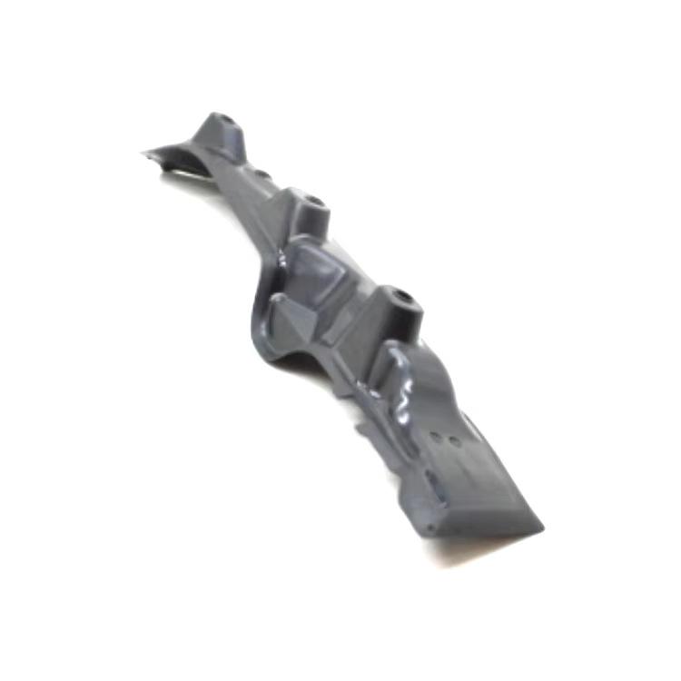 Front Trim Strip Compatible with XC60 (2014-2017) – Models 32338466, 32338467