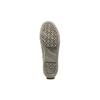 Converse Кеды Chuck Taylor Alt Star Beach Stone Унисекс Кремовый Черный Белый A06774C