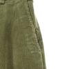 Brooks Brothers Вельветовые брюки Dazai w32 Коричневые Мужские Б/У