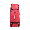 Shrey Cricket 80L Wheelie Duffle Bag