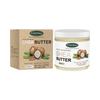 Shea Butter Moisturizing Cream Face Body Long Lasting Hydration Nourishing Care Cream