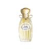 Annick Goutal Ce Soir Ou Jamais Eau De Parfum
