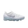 (w) Air Vapormax 2023 Flyknit White