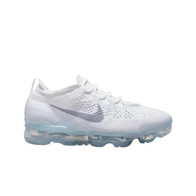 (в) Air Vapormax 2023 Flyknit Белый