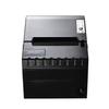 SNBC BTP-98NP 80mm Thermal Receipt Printer CN plug (adapter included)