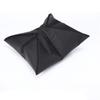 Cloth Protective Wrap Cloth Camera Wrap Bag Camera Cloth Blanket Wrap Cloth Cover Camera Wrap Cloth