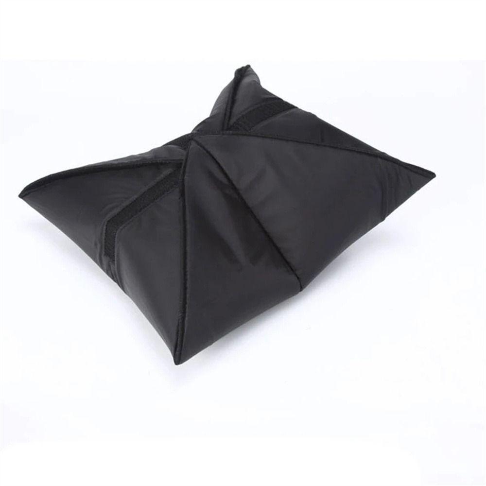 Cover DSLR Lens Flash Cloth Camera Wrap Bag Camera Cloth Blanket Camera Wrap Cloth Wrap Cloth Cover
