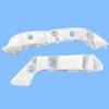 For NISSAN  2006-2012 LIVINA  Car Front and Rear Bumper Fixing Brackets  Buckle  Auto Parts