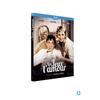 Blu-Ray Les Jeux De L'amour