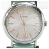 Б/у [Б/у] Часы FURLA WW00024021L1 Женские Кварцевые