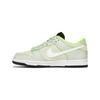 Dunk Low University Of Oregon Pe 2023 Sneakers Skate Shoes FQ7260-001