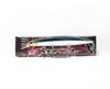 DUO Тонущая приманка Beach Walker Guado 130S CYA0582 (1798 г.)