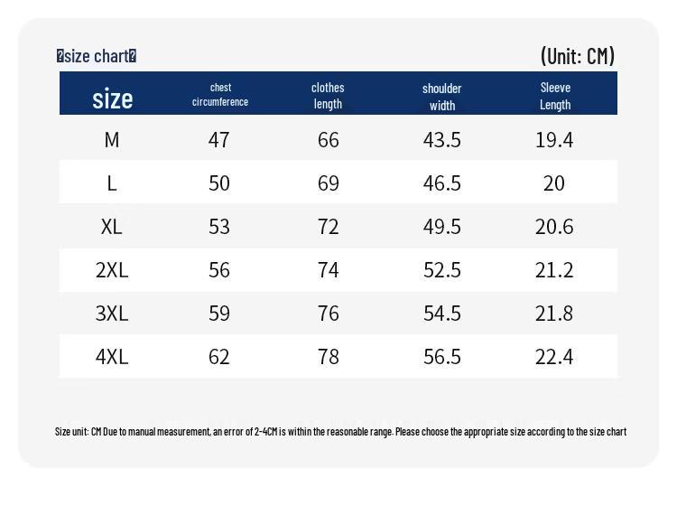 Jeep Men's Cotton Loose Fit Short Sleeve Sports T-Shirt