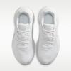 Women's Sneakers Nike Downshifter 14 White (Women's) White/White