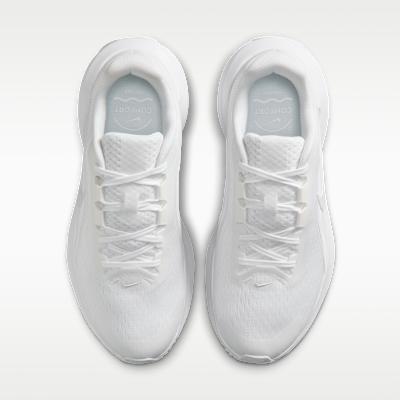 Women's Sneakers Nike Downshifter 14 White (Women's) White/White