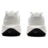 Nike Revolution 7 White Metallic Silver Женские кроссовки Sail Black FB2208-101