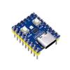 RP2040-Zero RP2040 для Raspberry Pi Микроконтроллер PICO Плата разработки Модуль Двухъядерный Процессор Cortex M0+ 2 МБ Flash