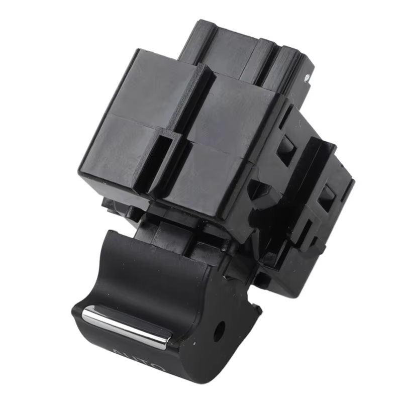 Портативный автомобильный BB5Z14529BB BB5Z-14529-BB Кнопка переключателя управления стеклоподъемником для Ford Explorer Taurus