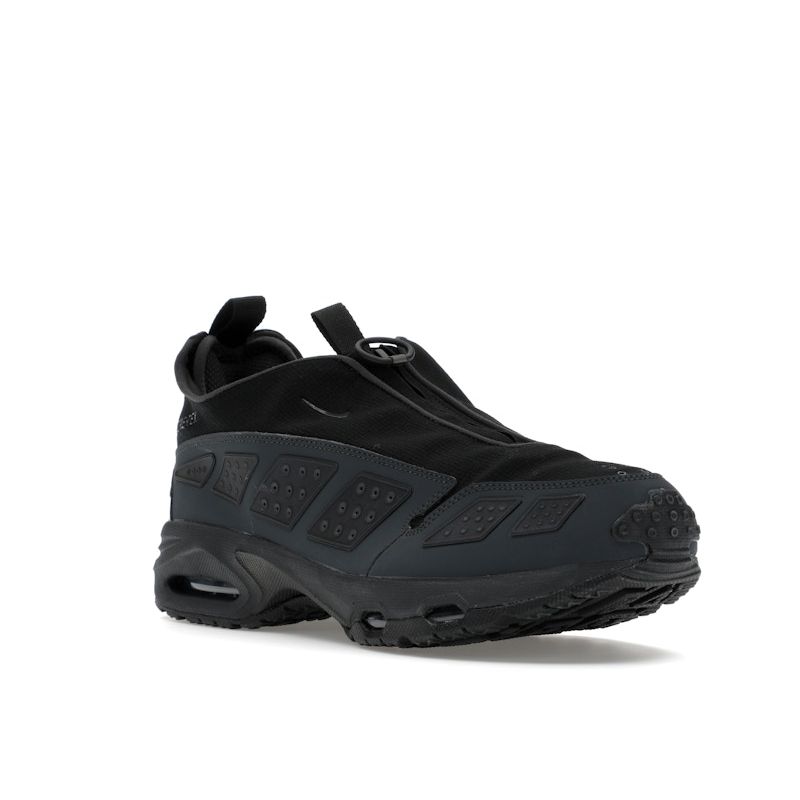 Nike (WMNS) Air Max SNDR GORE‑TEX FZ4238‑001