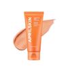 Carrotene Pore Clay Mask 100мл