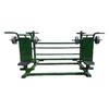 Lei Xiaobing Outdoor Two-Person Deltoid Trainer
