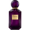 Eau De Parfum Chopard Imperiale Iris Malika 100 Ml
