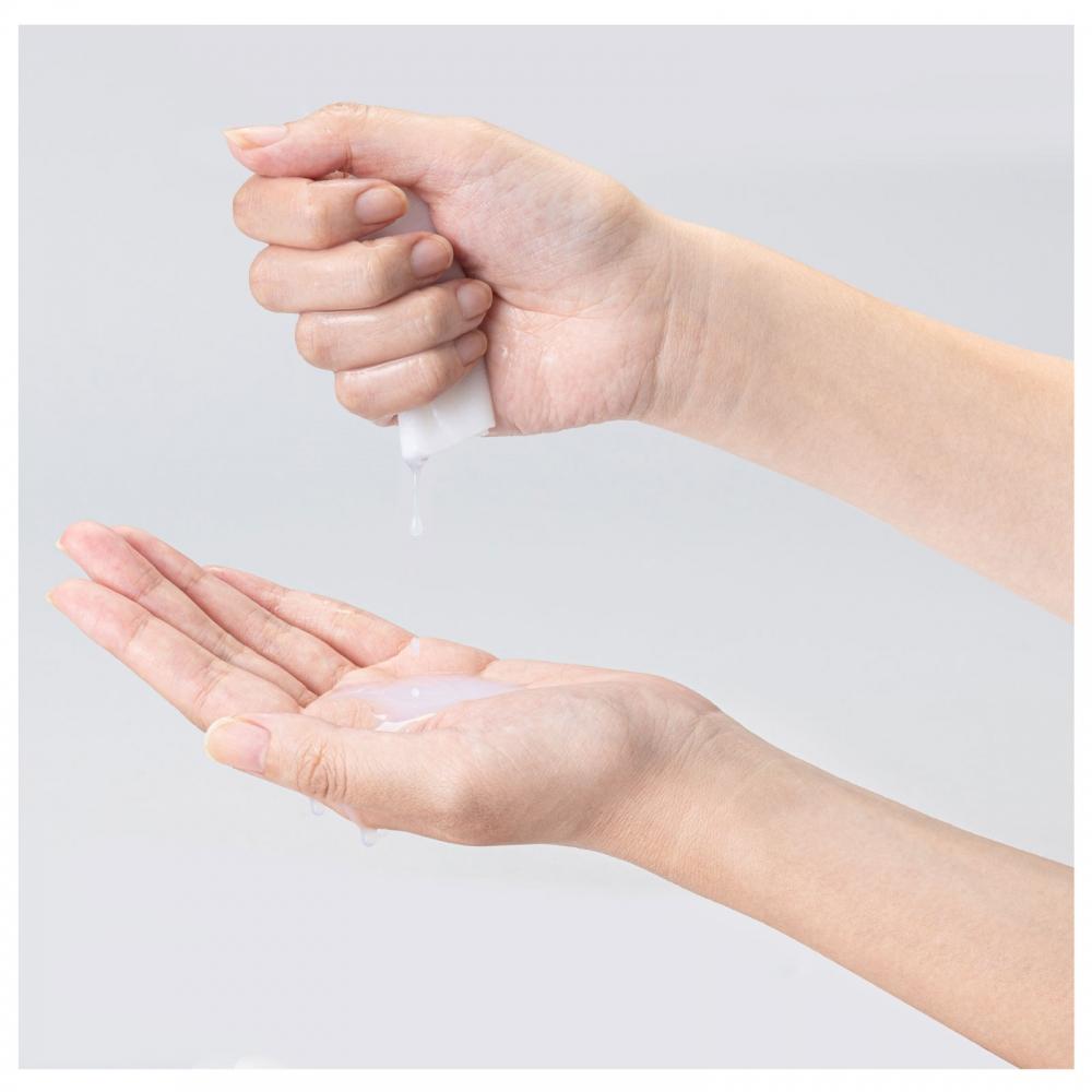 Nameraka Honpo Sana Nameraka Honpo Moist EsseNce Маска Nc 7 листов Tokiwa Pharmaceutical