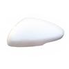 Left Side View Mirror Cover Cap Trim White Primer For Honda Accord 10th 2018-22