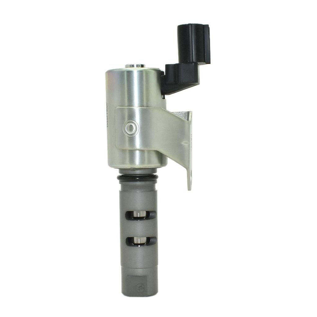 Клапан ВВТ 15330-74020