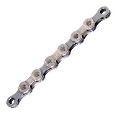 Sram PC870 PowerLink 8s MTB велосипедная цепь