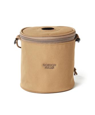 GORDON MILLER Чехол для туалетной бумаги Cordura Coyote Beige 1731899
