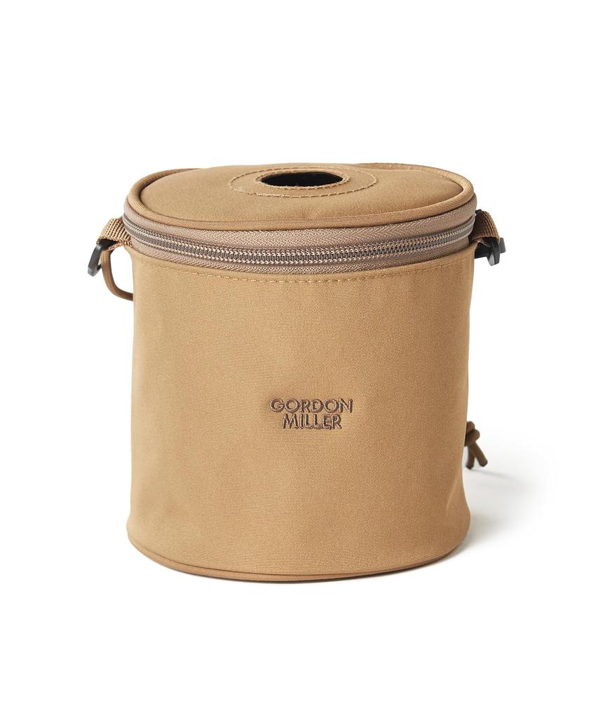 GORDON MILLER Чехол для туалетной бумаги Cordura Coyote Beige 1731899