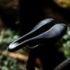selle ITALIA SLR BOOST GRAVEL Ti316 BLK S Saddle S.F.