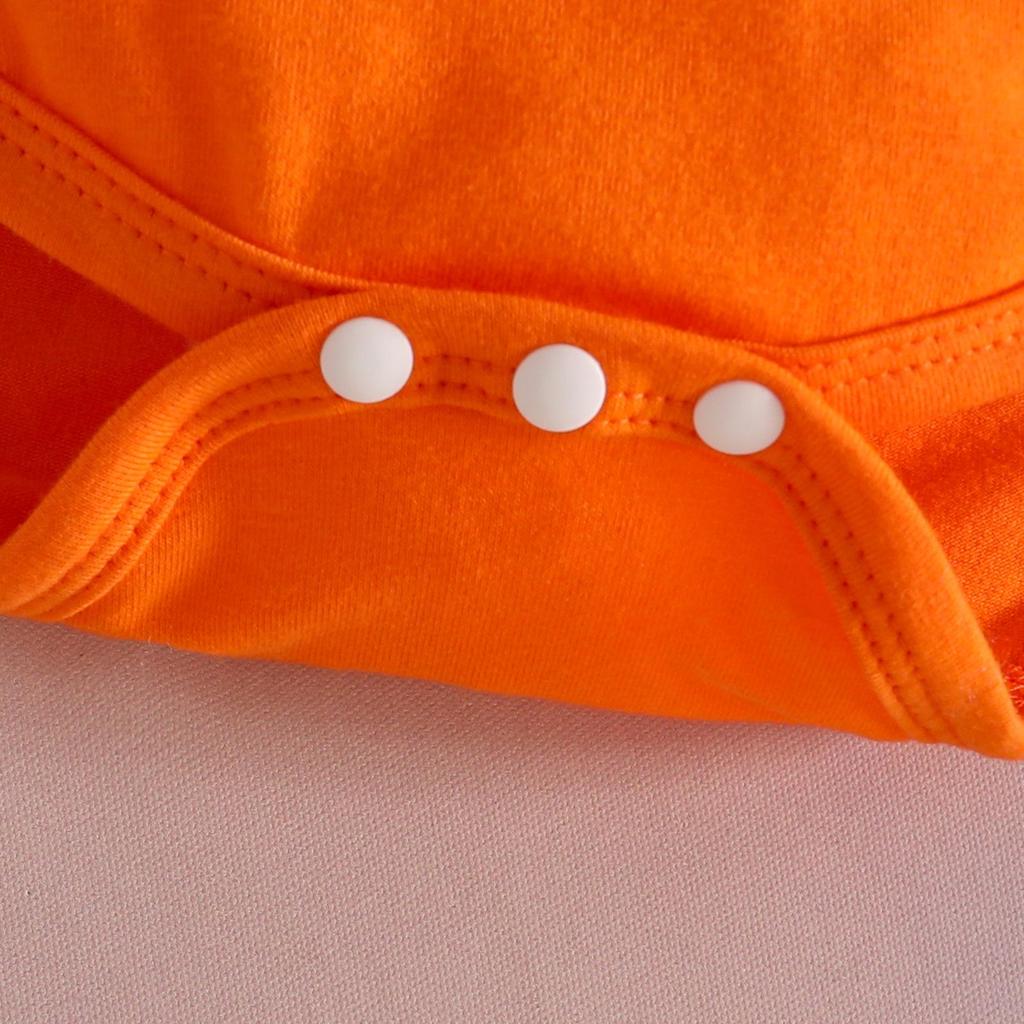 Sweet Cartoon Bear Baby Girl Summer Skirt Set - Includes Solid Color Short-Sleeved Top, Suspender Skirt, and Hairband.