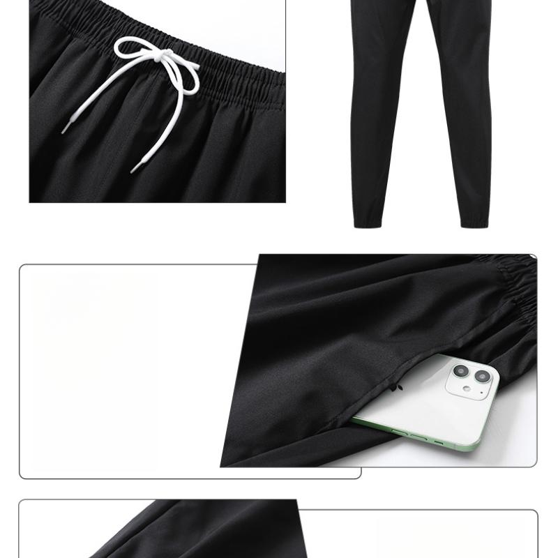 Весенний новый мужской спортивный костюм Весенне-осенняя куртка-спецодежда с капюшоном Стильная мужская повседневная куртка