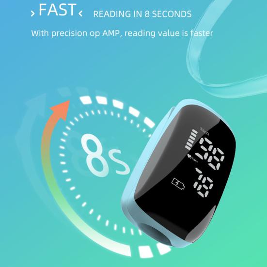 Forest Elf Bird Feeder Resin Elf Figurine with Walnut Bowl Wild