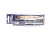 Распродажа OSP Bent Minnow 86F Плавающий воблер-минноу H-43 (7668)