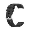 22MM Wrist Strap Band for Huawei Honor Magic 2 46mm Smartwatch Band Wriststrap Bracelet Sport Silicone for Huawei Honor Magic