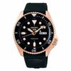 5 Sports Automatic Men's Watch SRPD76K1
