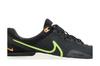 Nike React Miler 3 Anthracite Ghost Green Lavender
