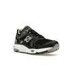 New Balance Черно-белые кроссовки унисекс 1700 Made In USA M1700BKJ