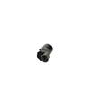 Ft03442 Fast Parking Sensor