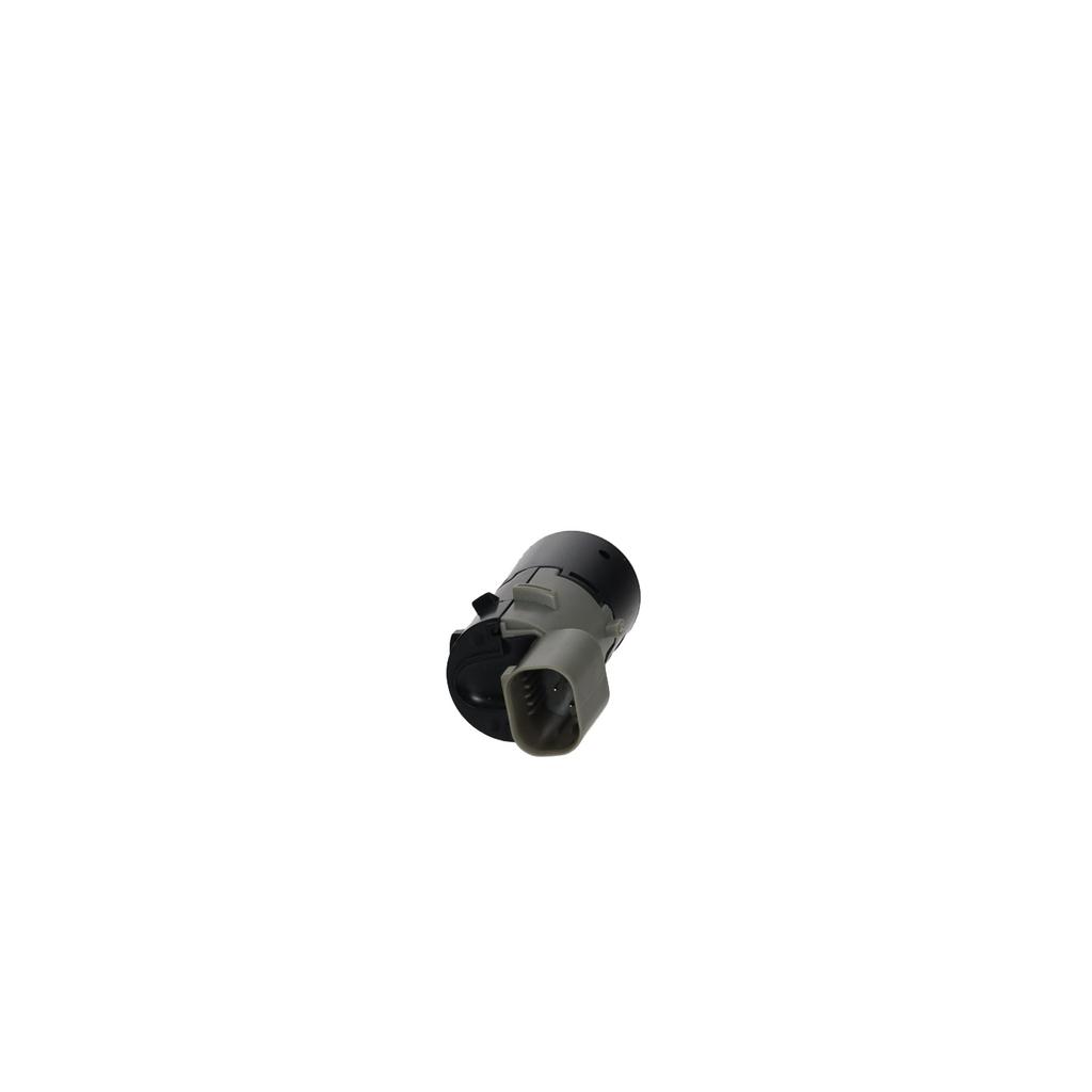 Ft03442 Fast Parking Sensor